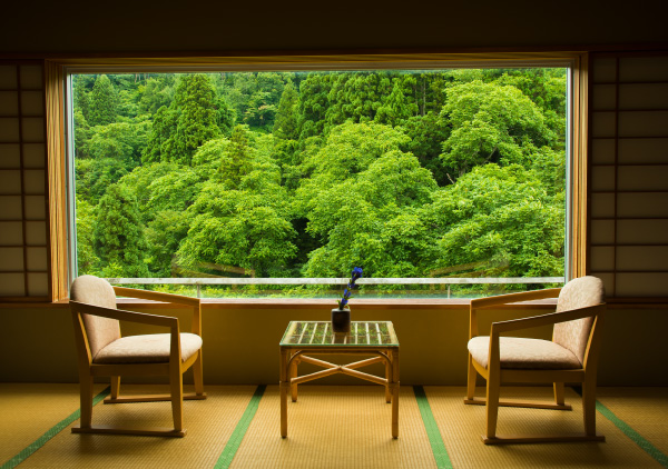 木製家具（ホテル関係）