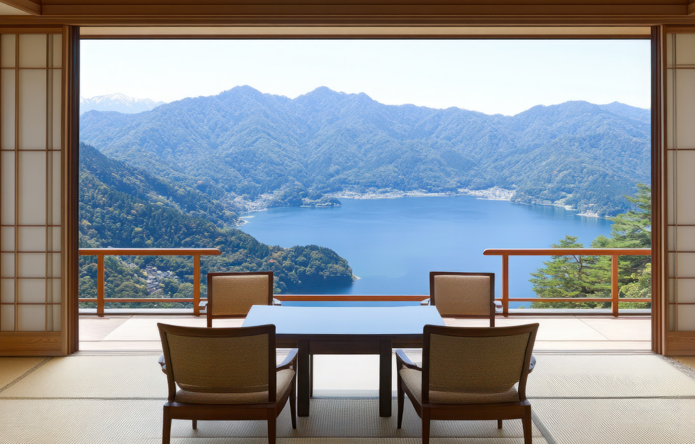 ＯＥＭ案件（ホテル用家具）