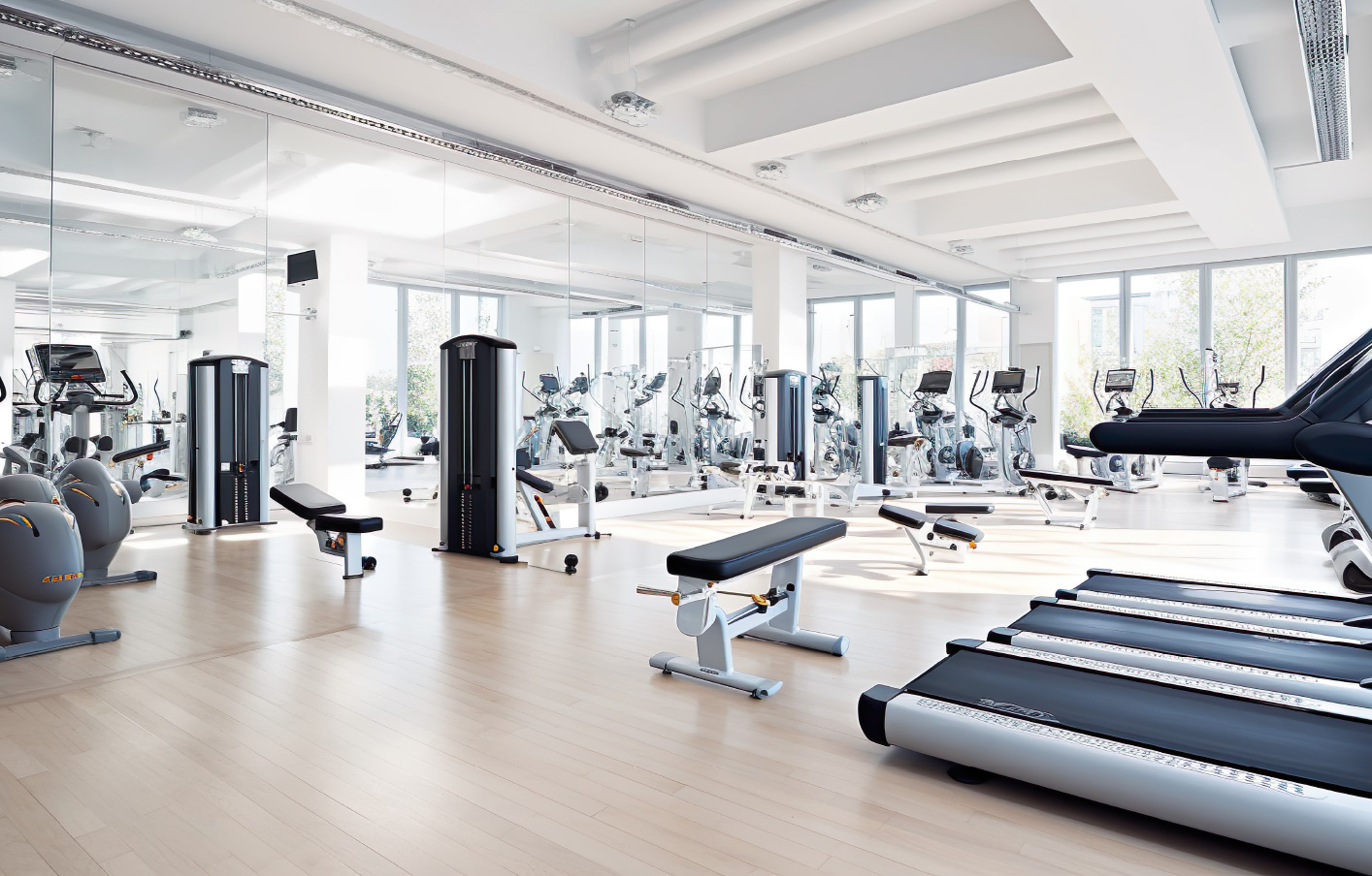 貿易案件（建築資材）