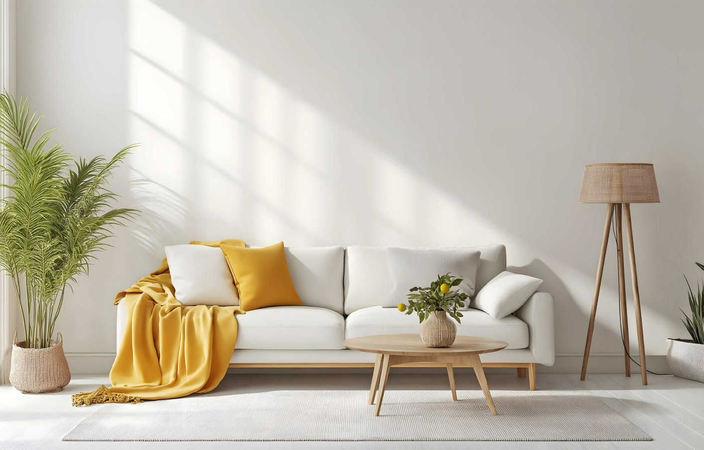 ＯＥＭ案件（インテリア製品）