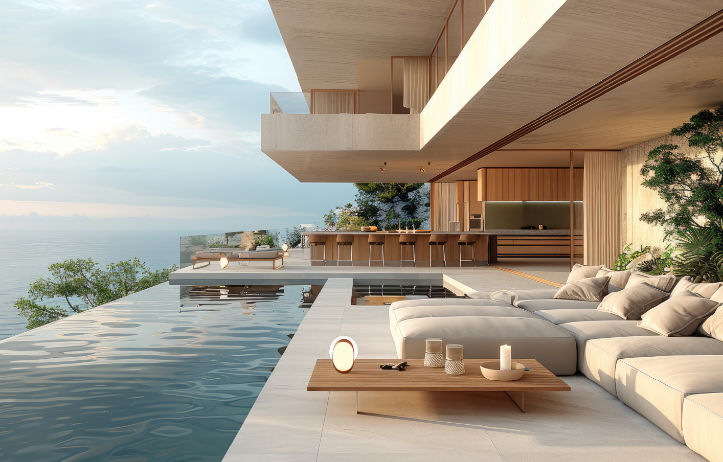 ＯＥＭ案件（アウトドアファニチャー）