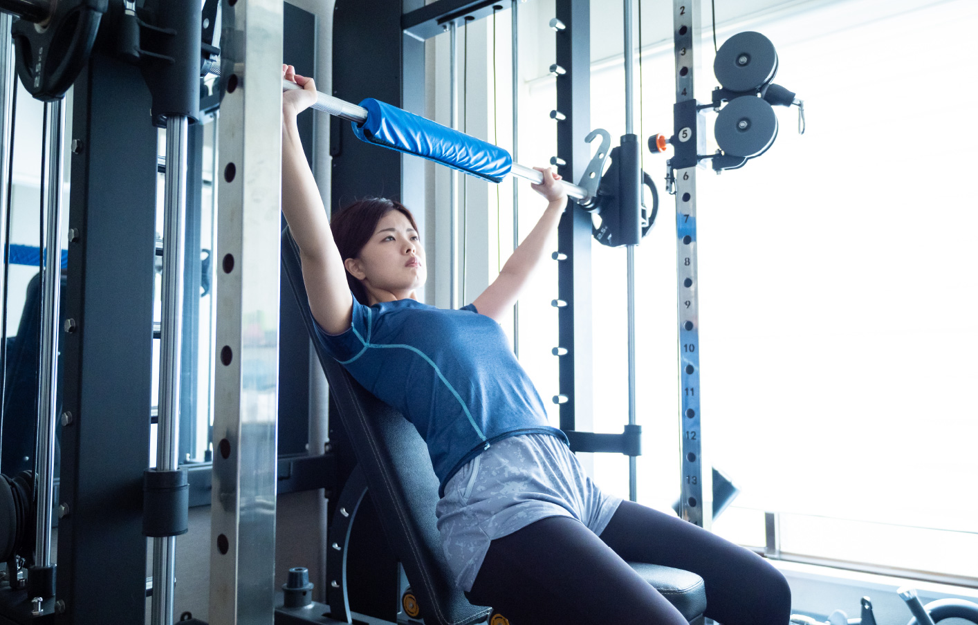 ＯＥＭ案件（トレーニングキット）