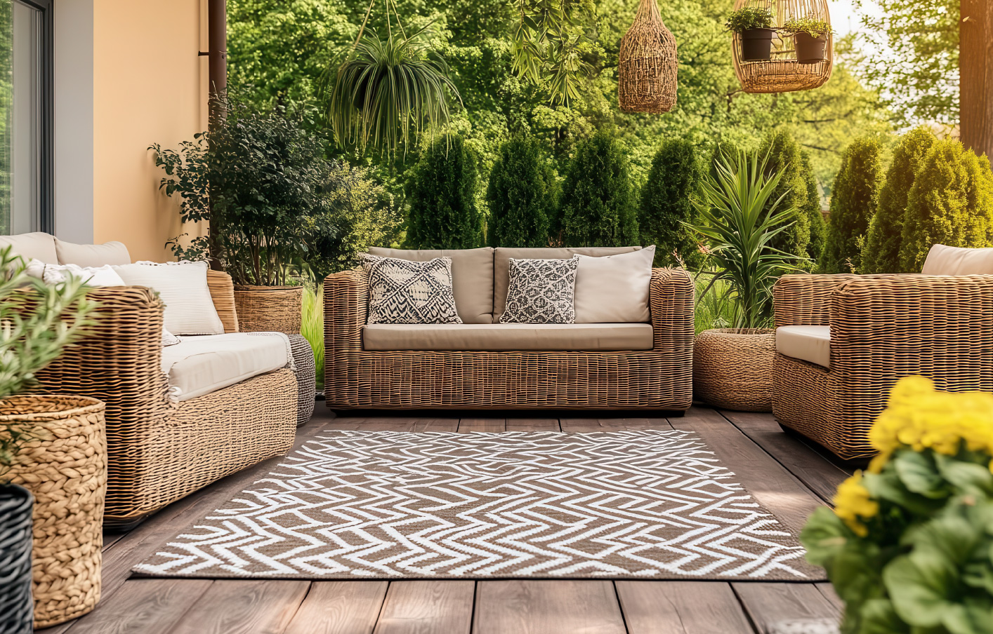 ＯＥＭ案件（天然素材）