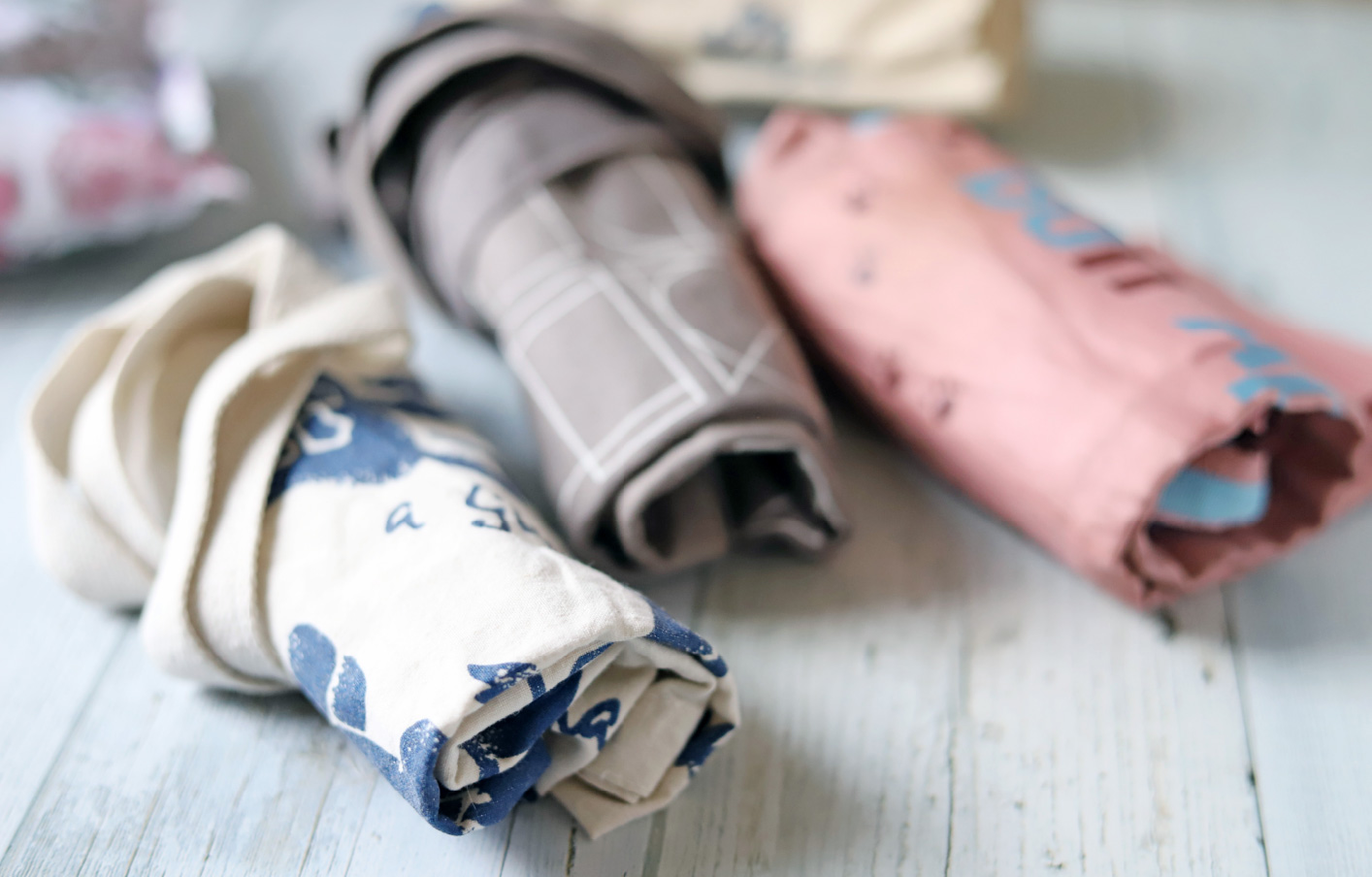 ＯＥＭ案件（キャラクターグッズ）